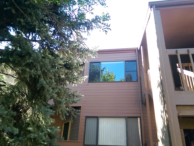 3515 28th St #302 — Photo 7