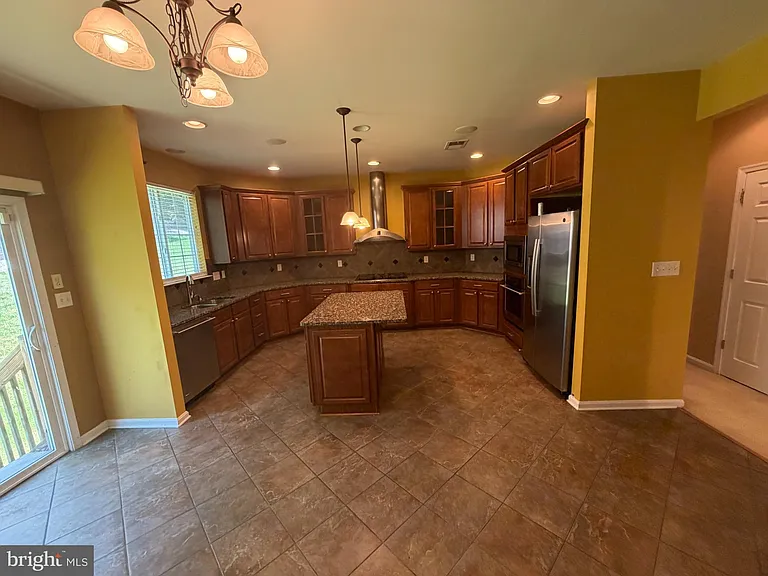 6006 Joseph Scott Dr — Photo 11