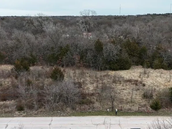 S 353rd West Ave, Bristow, OK 74010