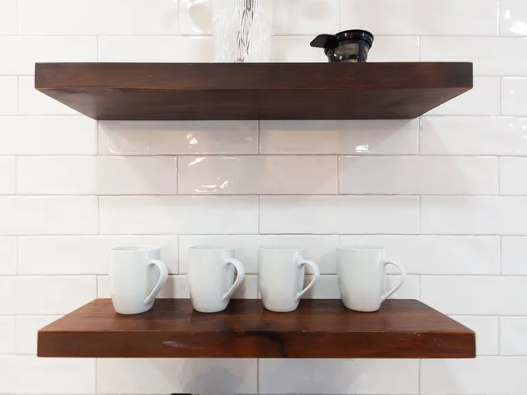 102 S Lockwood Dr #3 — Photo 11