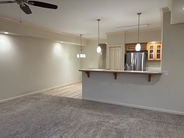 320 E 32nd St #105 — Photo 12