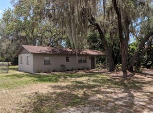 1001 Sonya Ln, Brandon, FL 33511