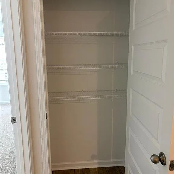 2819 Georgia Aster Way NW — Photo 7