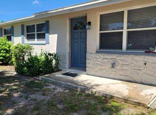 1620 Valencia Dr E, Largo, FL 33778