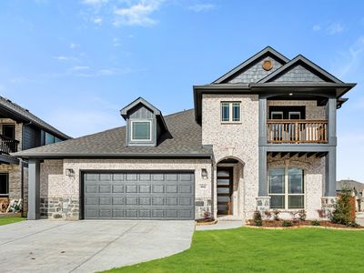1042 Fleetwood Dr, Justin, TX, 76247