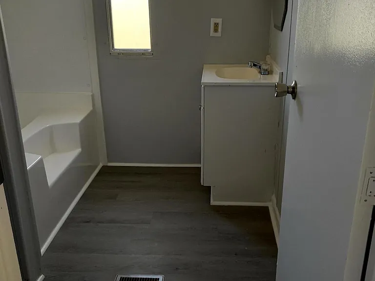 146 Oscar Edens Rd — Photo 20