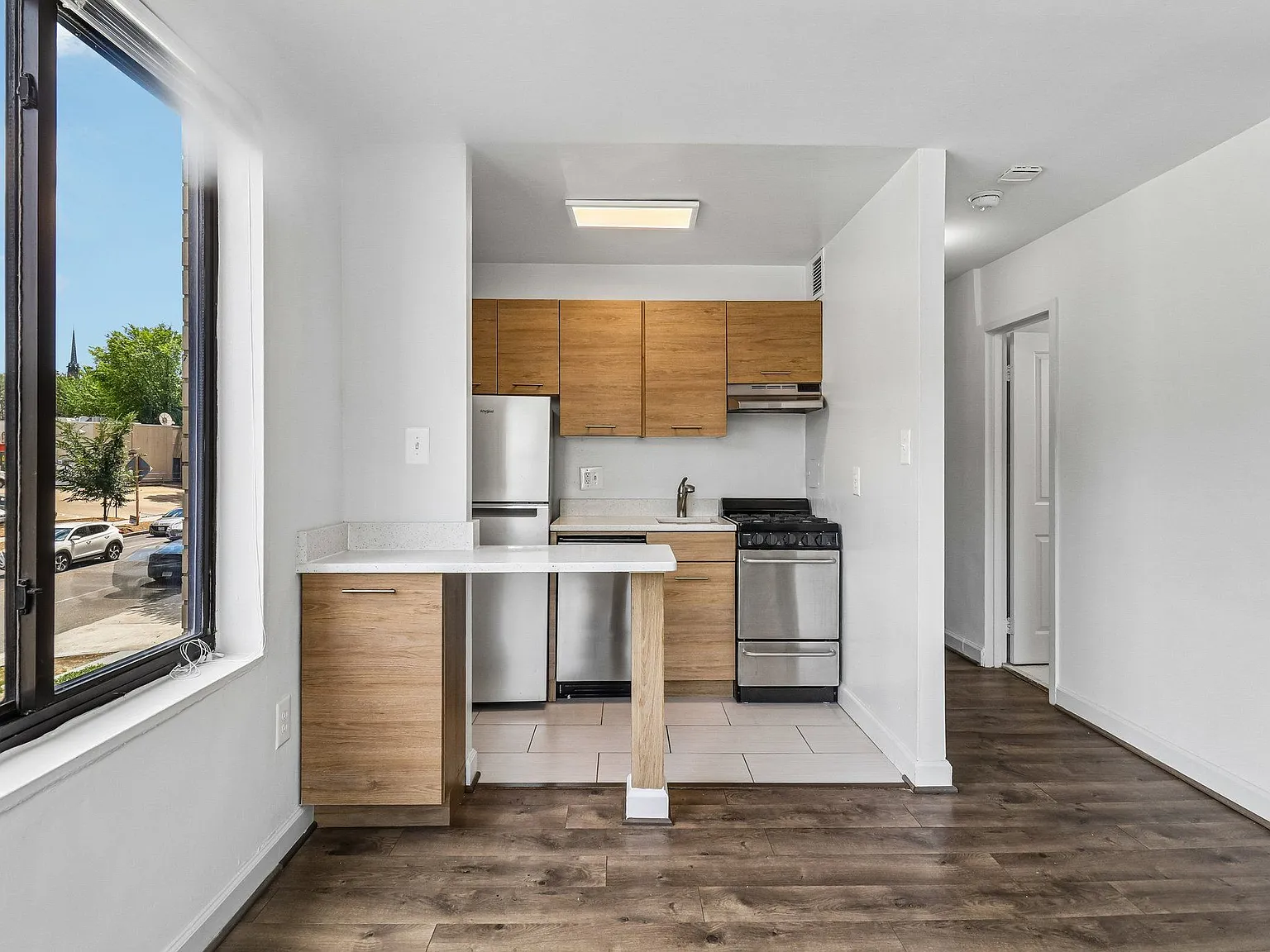 5100 Conn Ave — Photo 3