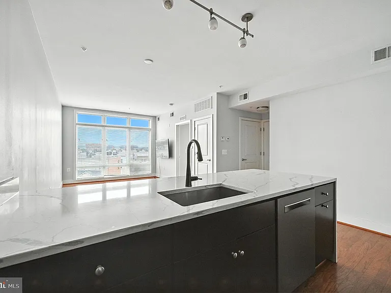 915 N Patrick St #507 — Photo 13