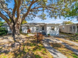 3127 34th Ave N, Saint Petersburg, FL 33713