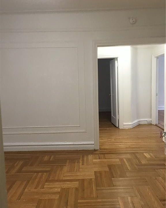 1st image of 2234 Ocean Ave APT B8