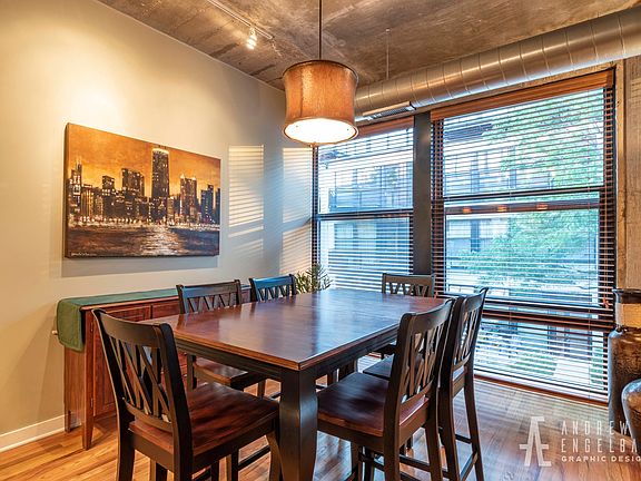 5th image of 1110 W 15th St Unit 219