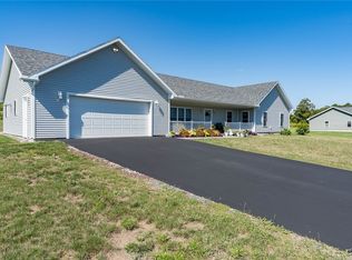 6115 Fox Path, Lowville, NY 13367