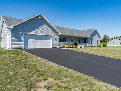 6115 Fox Path, Lowville, NY, 13367