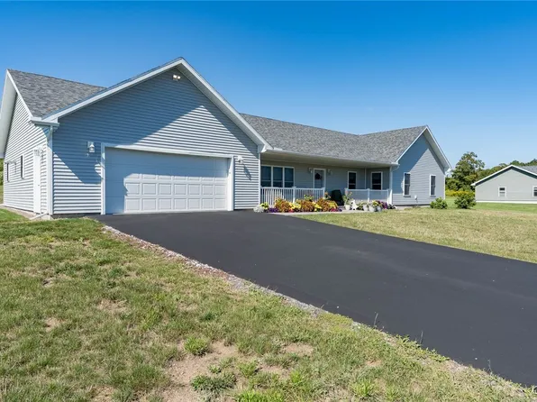 6115 Fox Path, Lowville, NY 13367