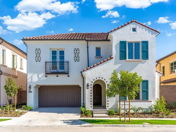 112 Bozeman, Irvine, CA 92602