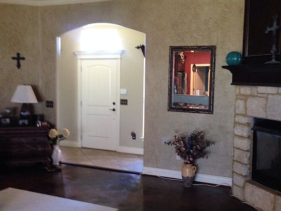 4th image of 19216 Everwood Dr
