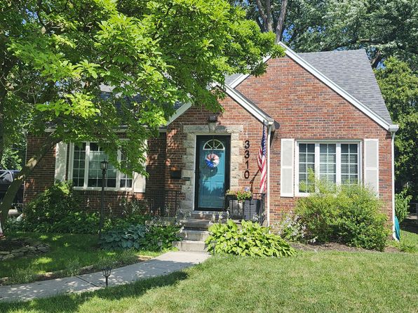 3310 Cheltenham Rd
