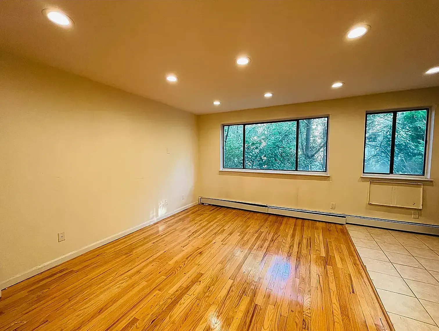 61 Cooper Street — Photo 2