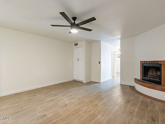 5th image of 1425 E DESERT COVE Avenue #21