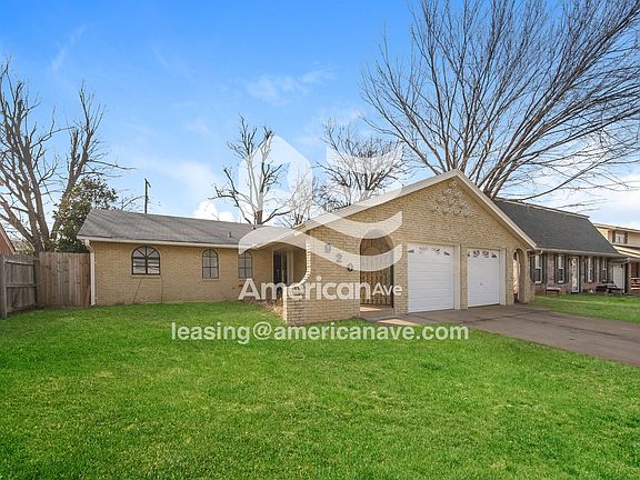 1562473_002_front_view_2.jpg