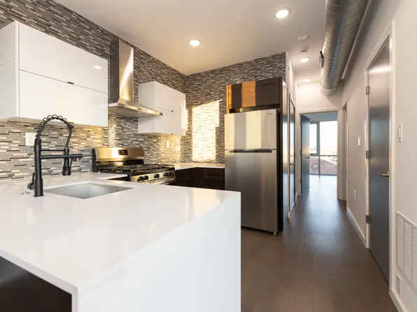 2111 N 7th St #4, Philadelphia, PA 19122