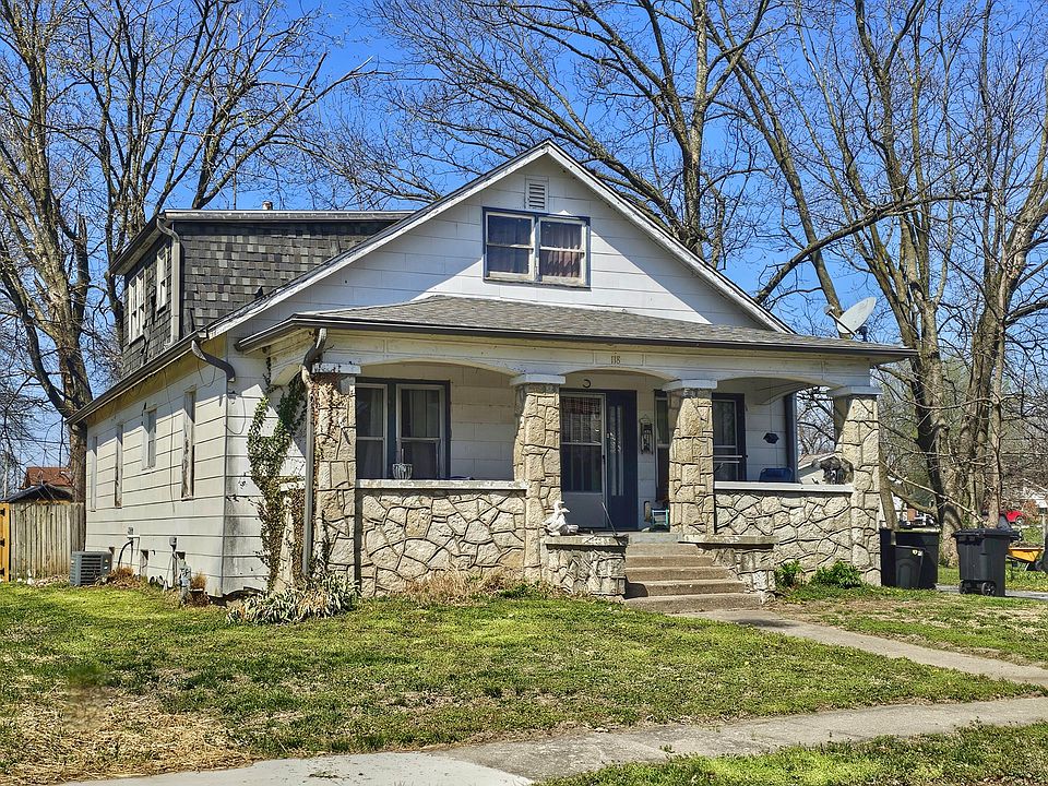 1st image of 118 Chancellor St