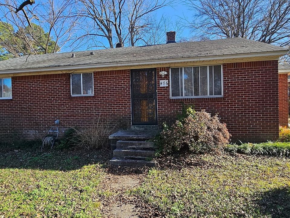 1st image of 476 McDermitt Rd