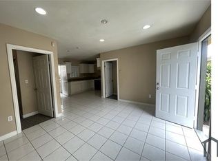 752 Martin Luther King Jr Ave, Long Beach, CA 90813