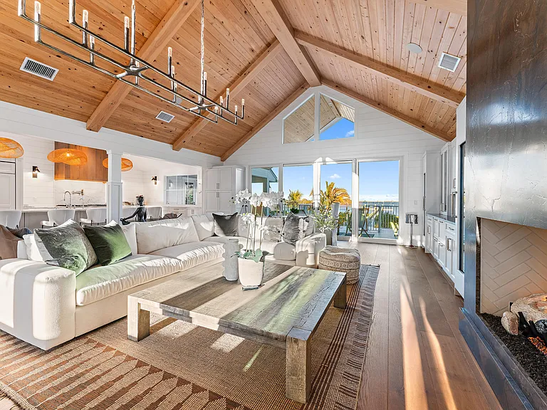 116 S Sewalls Point Rd — Photo 10