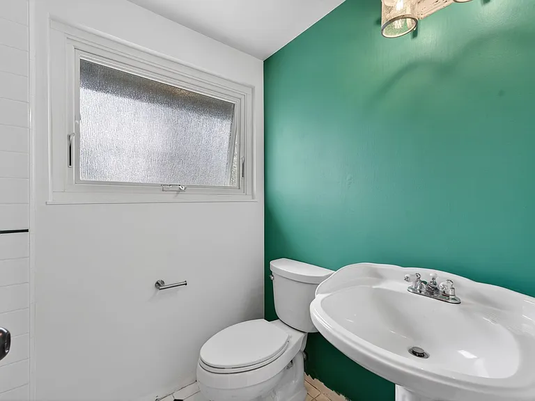 420 Colusa Pl — Photo 25