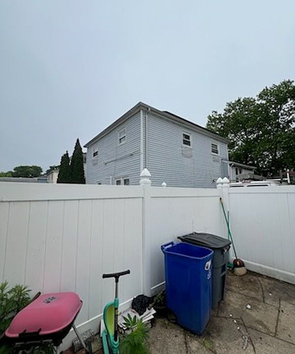 billy rocka& 10567 Flatlands 7 St, Brooklyn, NY 11236 | MLS #S1771869