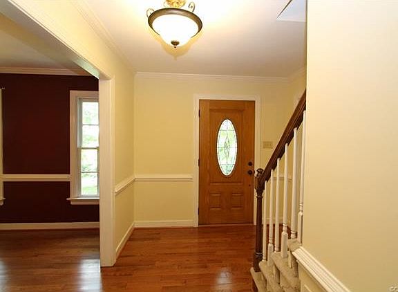 3rd image of 2573 Judes Ferry Rd