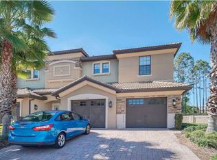 1215 Long Cove Loop, Davenport, FL 33896