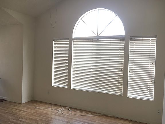 5th image of 3122 E Genoa Ct APT B