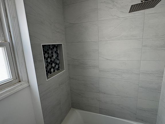 2nd image of (Undisclosed Address)