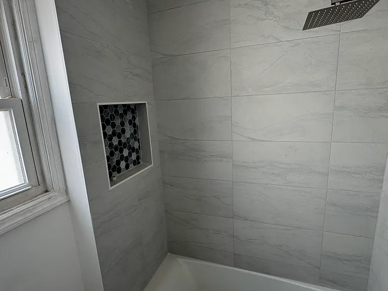Lakewood Ter — Photo 2