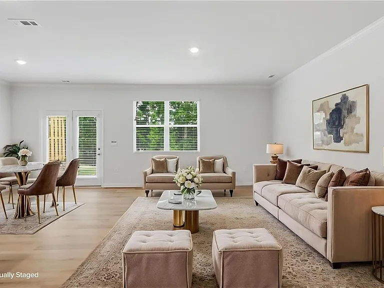 48 Berryville Dr — Photo 14