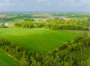 14606 County Road 13, Fairhope, AL 36532