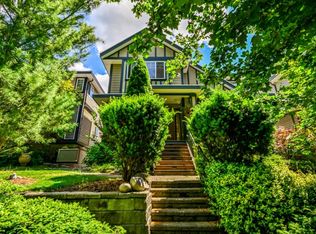 10378 Jackson Rd, Maple Ridge, BC V2W 0A9