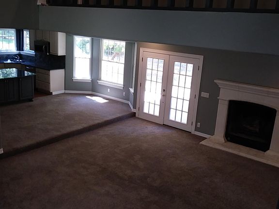 2nd image of 7400 S 1st St