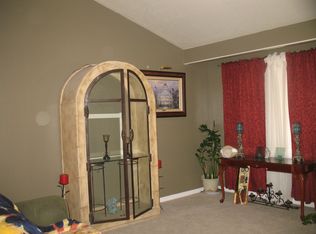 1342 N 650 E, Tooele, UT 84074