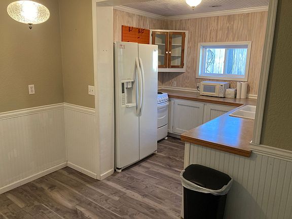 4th image of 115 W Newton St #114