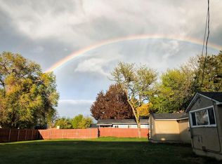 4900 W Franklin Rd #4900, Boise, ID 83705