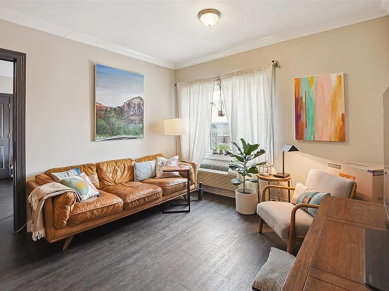 3611 Park Ave #302 — Photo 7
