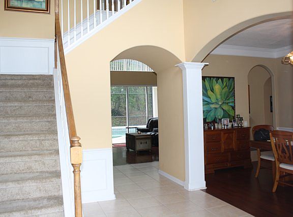 5th image of 2325 Blossomwood Dr