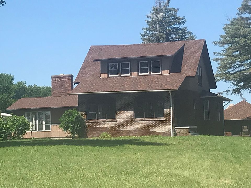 953 N Paw Rd, Paw Paw, IL 61353 Zillow