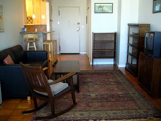 Rented by Lola Pazos Real Estate | media 7