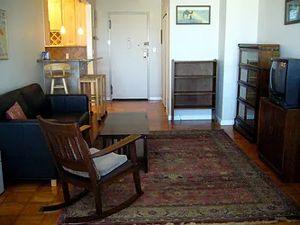 Rented by Lola Pazos Real Estate