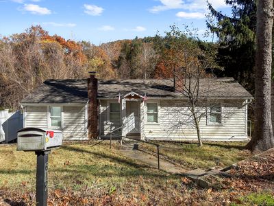 612 Kent Road, Gaylordsville, CT, 06755