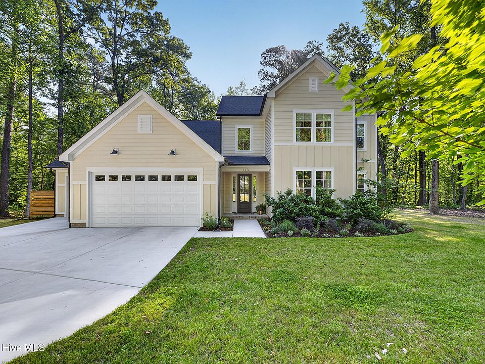 1st image of 113 Windermere Court